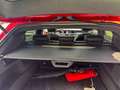 Alfa Romeo Stelvio Stelvio Veloce 2,2 16V 160 AT8 Q2 Veloce Rot - thumbnail 14