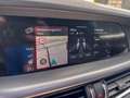 Alfa Romeo Stelvio Stelvio Veloce 2,2 16V 160 AT8 Q2 Veloce Rot - thumbnail 12