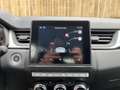 Renault Captur Captur TCe 90 BUSINESS EDITION - thumbnail 12