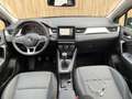 Renault Captur Captur TCe 90 BUSINESS EDITION - thumbnail 14