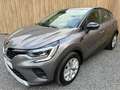 Renault Captur Captur TCe 90 BUSINESS EDITION - thumbnail 18