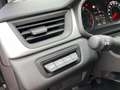 Renault Captur Captur TCe 90 BUSINESS EDITION - thumbnail 16