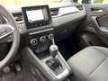 Renault Captur Captur TCe 90 BUSINESS EDITION - thumbnail 8