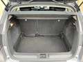 Renault Captur Captur TCe 90 BUSINESS EDITION - thumbnail 22