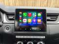 Renault Captur Captur TCe 90 BUSINESS EDITION - thumbnail 5
