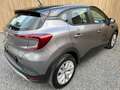 Renault Captur Captur TCe 90 BUSINESS EDITION - thumbnail 20