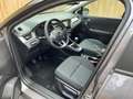 Renault Captur Captur TCe 90 BUSINESS EDITION - thumbnail 6