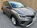 Renault Captur Captur TCe 90 BUSINESS EDITION - thumbnail 3