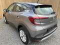 Renault Captur Captur TCe 90 BUSINESS EDITION - thumbnail 13