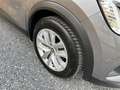 Renault Captur Captur TCe 90 BUSINESS EDITION - thumbnail 19