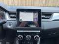 Renault Captur Captur TCe 90 BUSINESS EDITION - thumbnail 10