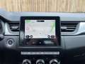 Renault Captur Captur TCe 90 BUSINESS EDITION - thumbnail 15