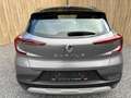 Renault Captur Captur TCe 90 BUSINESS EDITION - thumbnail 17