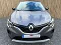 Renault Captur Captur TCe 90 BUSINESS EDITION - thumbnail 2