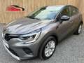 Renault Captur Captur TCe 90 BUSINESS EDITION - thumbnail 1