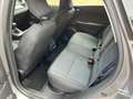 Renault Captur Captur TCe 90 BUSINESS EDITION - thumbnail 9