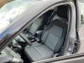 Renault Captur Captur TCe 90 BUSINESS EDITION - thumbnail 21