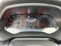 Renault Captur Captur TCe 90 BUSINESS EDITION - thumbnail 11