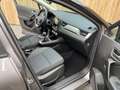 Renault Captur Captur TCe 90 BUSINESS EDITION - thumbnail 7