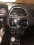 Fiat Punto Evo 1,3 Multijet 5 porte Grigio - thumbnail 1