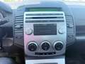Mazda 5 1.8 Comfort Grau - thumbnail 13