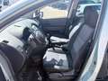 Mazda 5 1.8 Comfort Grau - thumbnail 9
