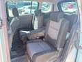 Mazda 5 1.8 Comfort Grau - thumbnail 8
