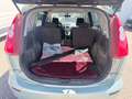 Mazda 5 1.8 Comfort Grau - thumbnail 7