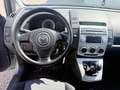 Mazda 5 1.8 Comfort Grau - thumbnail 12