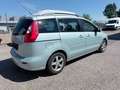 Mazda 5 1.8 Comfort Grau - thumbnail 6