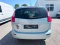 Mazda 5 1.8 Comfort Grau - thumbnail 5
