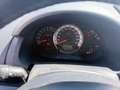 Mazda 5 1.8 Comfort Grau - thumbnail 11