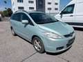 Mazda 5 1.8 Comfort Grau - thumbnail 1