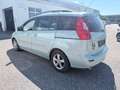 Mazda 5 1.8 Comfort Grau - thumbnail 4