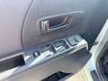 Mazda 5 1.8 Comfort Grau - thumbnail 10