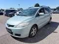 Mazda 5 1.8 Comfort Grau - thumbnail 3