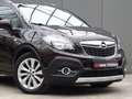 Opel Mokka 1.4 T Cosmo * OPEN DAK * TREKHAAK * NAVIGATIE !! Bruin - thumbnail 45
