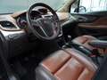 Opel Mokka 1.4 T Cosmo * OPEN DAK * TREKHAAK * NAVIGATIE !! Bruin - thumbnail 20