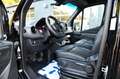 Mercedes-Benz Sprinter 319 CDI V6 Koffer RWD L3 *AHK 3500KG* Negro - thumbnail 15