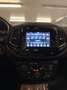 Jeep Compass 2.0 Multijet II 4WD Limited Negro - thumbnail 11
