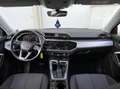 Audi Q3 35 1.5 tfsi Business Advanced s-tronic Nero - thumbnail 6