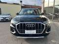 Audi Q3 35 1.5 tfsi Business Advanced s-tronic Nero - thumbnail 2