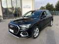 Audi Q3 35 1.5 tfsi Business Advanced s-tronic Nero - thumbnail 3