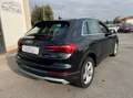 Audi Q3 35 1.5 tfsi Business Advanced s-tronic Nero - thumbnail 4