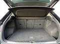 Audi Q3 35 1.5 tfsi Business Advanced s-tronic Nero - thumbnail 12
