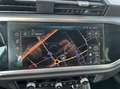 Audi Q3 35 1.5 tfsi Business Advanced s-tronic Nero - thumbnail 8