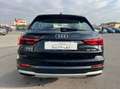 Audi Q3 35 1.5 tfsi Business Advanced s-tronic Nero - thumbnail 13