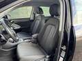 Audi Q3 35 1.5 tfsi Business Advanced s-tronic Nero - thumbnail 5
