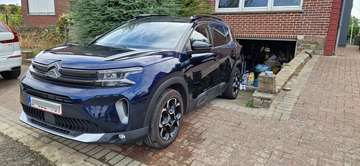 PHEV 1.6 PureTech 225 ch ë-EAT8 Business
