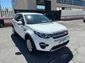 Land Rover Discovery Sport 2.0 TD4 150 CV HSE Bianco - thumbnail 8